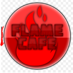 The Fire Cafe