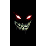 WeAreCorruption