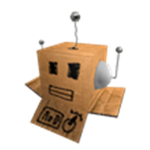 SCP site- II