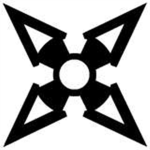 The Ninja Militia