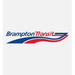 Brampton Transit - RBLX