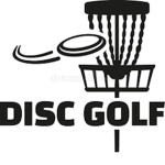 Official Disc Golf Fans!