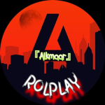 『Alkmaar | RP』fan group
