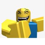 (Noob's-Revolution)