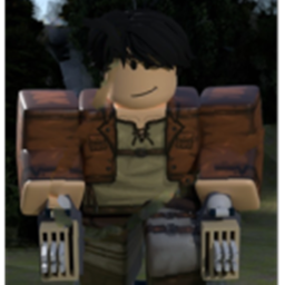 Attack on Titan: Glory Awaits