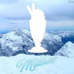 Millies Cafe V.1