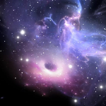 Osiris Universe