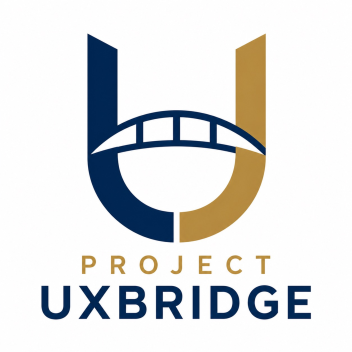 UxBridge Reality 
