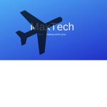 MaxTech
