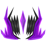 Royal Legions