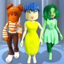 🛍️ Fashion Show