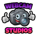 WS | Webcam Studios