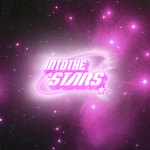 INTOTHESTARS