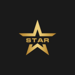 5STAR SH0P