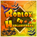 ROBLOX EN HABLAHISPANA