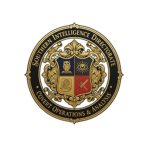 | USSD | Department of Investigations