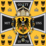 [DR] Deutsches Heer