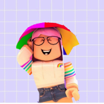 Pamelayoutuber09
