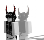 M0ybb Studios