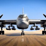 [☢️] Military Tycoon ®