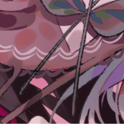 ꒰ᐡ｡. .̫ .｡ᐡ꒱