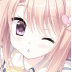 † santos †