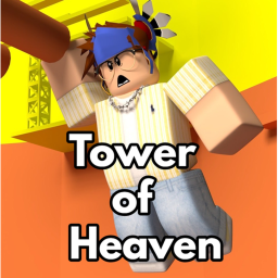 Tower of Heaven