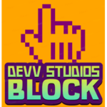 Block of Devv Studios