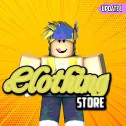 Strickers Store.