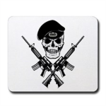 Tactical Army Group