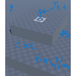 Baseplate Test
