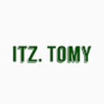 Itz. TomyYT Club