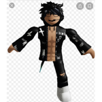 Slender Clothing For Everyone