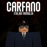 Carfano, LLC.