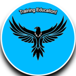 Training Education!