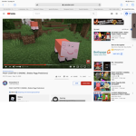 Epic gamers that are MLG eeeeeeeee