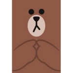 SAVYBEAR