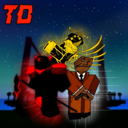 Previous icon game thumbnail