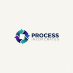 Process Inc.