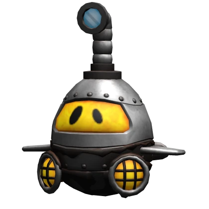 Item Thumbnail