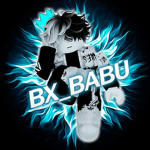 BX_BABU Community