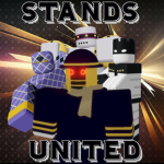 Spike Foundation Community