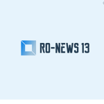 Ro-News 13