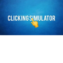 clicking simulator