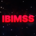 ibimss