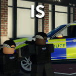 IS