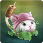 Cattail Group