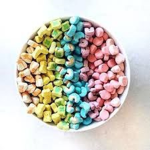 Cereal Bowl!