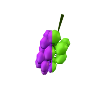 Grape