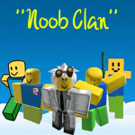 ''Noob Clan''